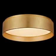 Picture of SHAW SMALL FLUSH