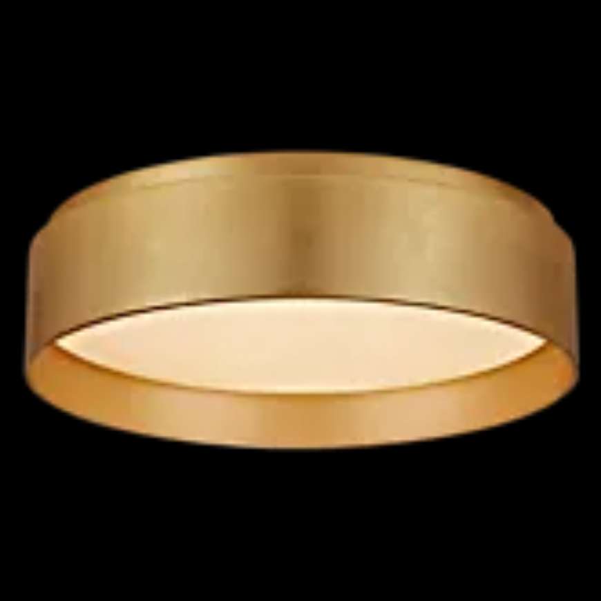 Picture of SHAW SMALL FLUSH