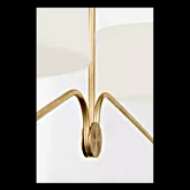 Picture of CANTO 68" LINEAR CHANDELIER
