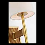 Picture of ELLE SMALL SINGLE SCONCE