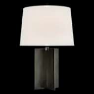 Picture of COSTES MEDIUM TABLE LAMP