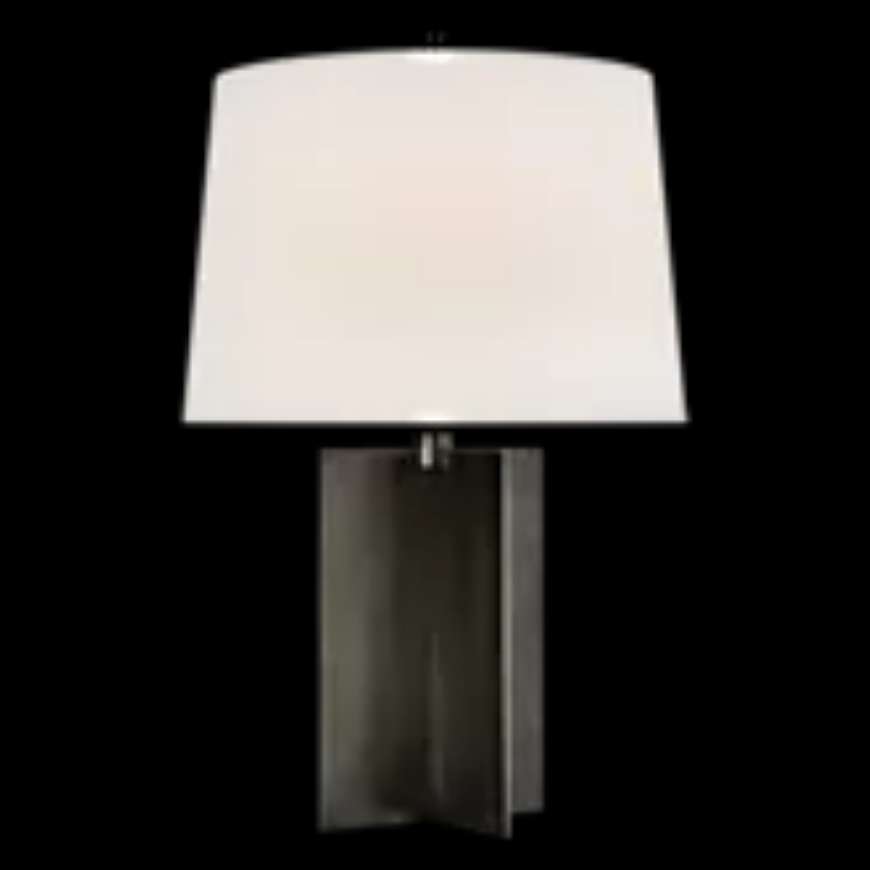 Picture of COSTES MEDIUM TABLE LAMP