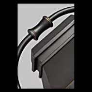 Picture of WELLSWORTH MEDIUM WALL LANTERN