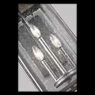 Picture of WELLSWORTH MEDIUM WALL LANTERN