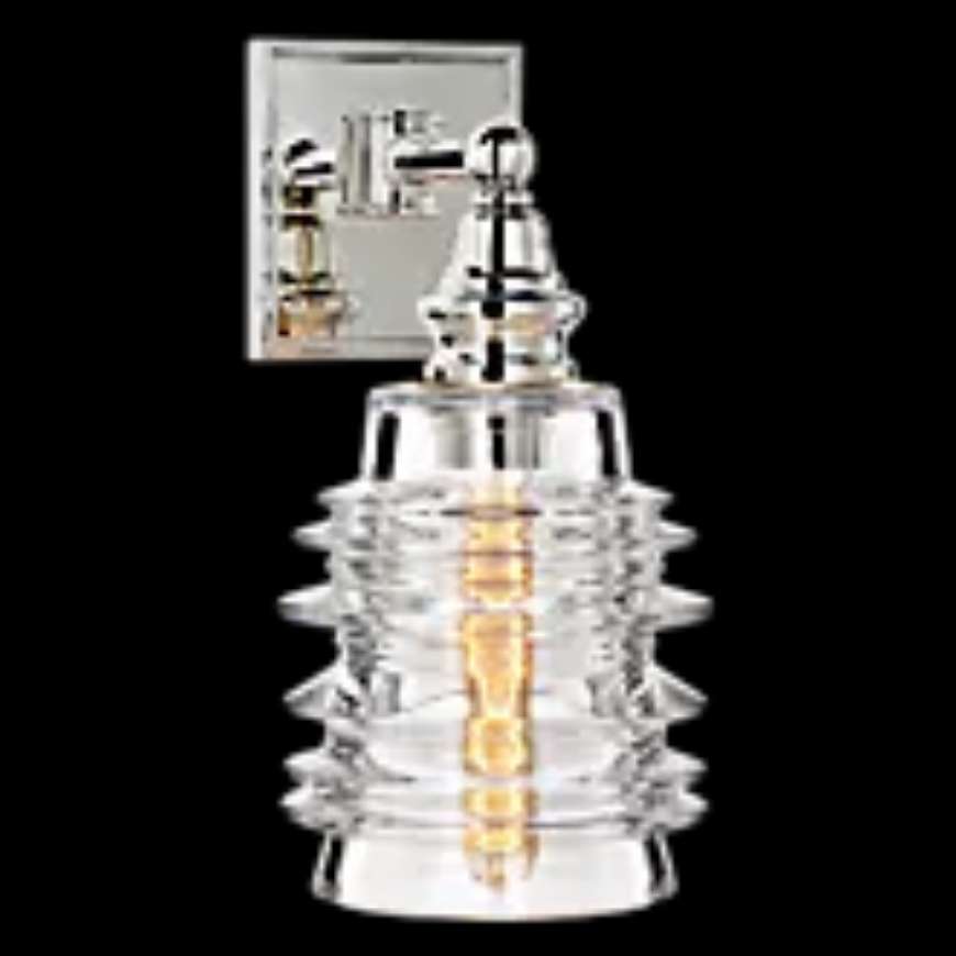 Picture of COVINGTON SCONCE CHD2472