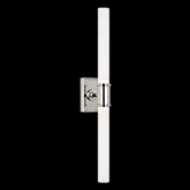 Picture of OWEN 22" DOUBLE BATH LIGHT