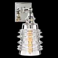 Picture of COVINGTON SCONCE CHD2472