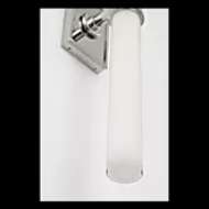 Picture of OWEN 22" DOUBLE BATH LIGHT