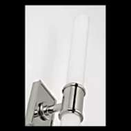 Picture of OWEN 22" DOUBLE BATH LIGHT
