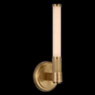 Picture of BARRETT 13" SINGLE BATH LIGHT