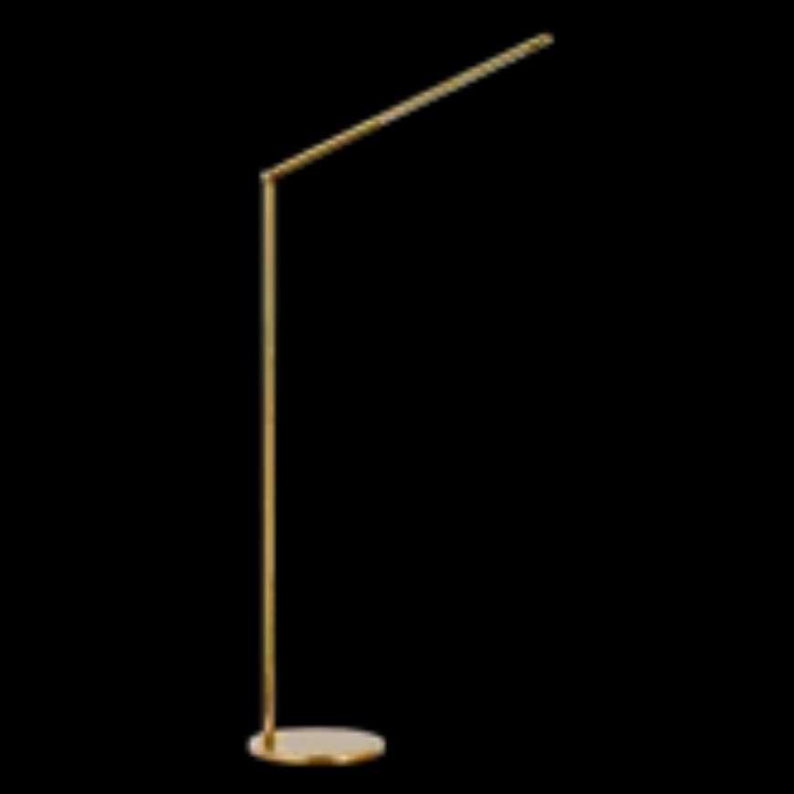 Picture of CONA LARGE ARTICULATING FLOOR LAMP