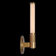 Picture of BARRETT 13" SINGLE BATH LIGHT