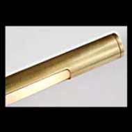 Picture of CONA LARGE ARTICULATING FLOOR LAMP