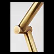 Picture of CONA LARGE ARTICULATING FLOOR LAMP