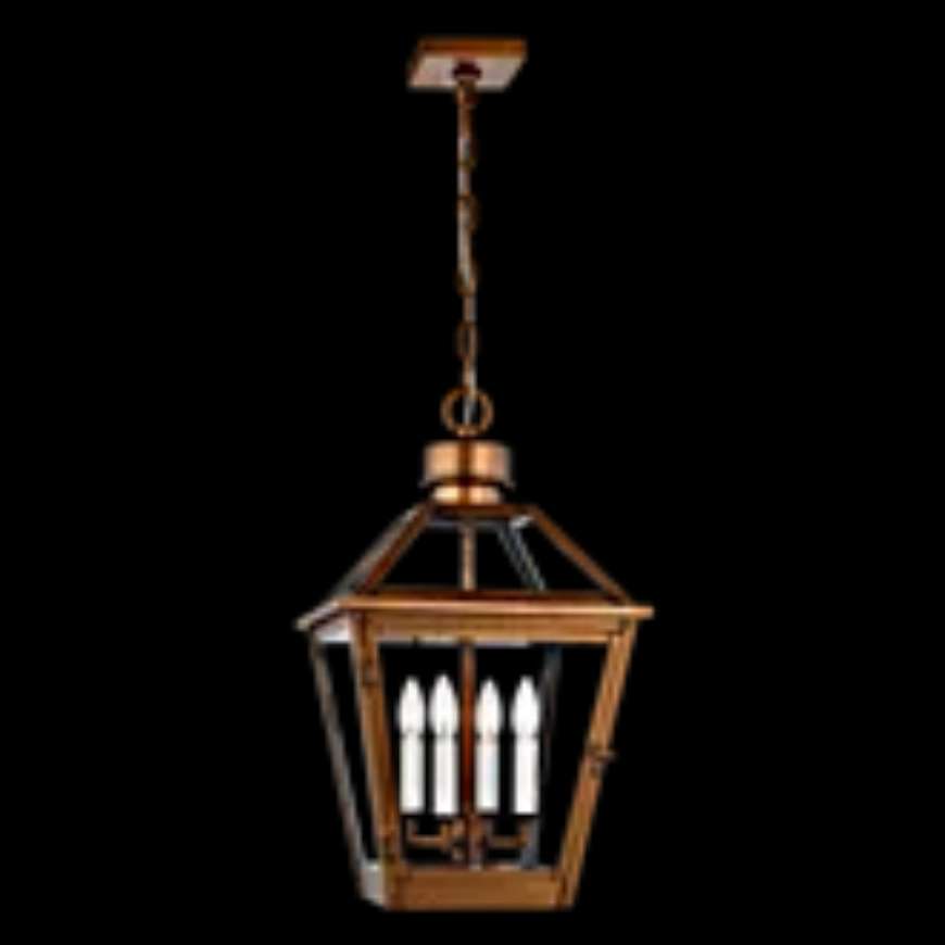 Picture of HYANNIS LARGE PENDANT