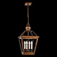 Picture of HYANNIS LARGE PENDANT