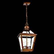 Picture of HYANNIS LARGE PENDANT