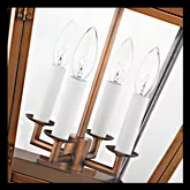 Picture of HYANNIS LARGE PENDANT