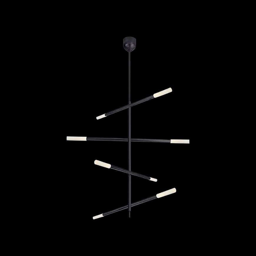 Picture of ROUSSEAU LARGE ARTICULATING CHANDELIER