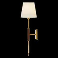Picture of GRIFFIN TAIL SCONCE