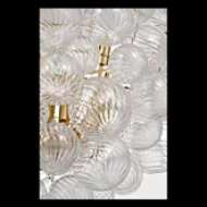 Picture of TALIA 46" CHANDELIER