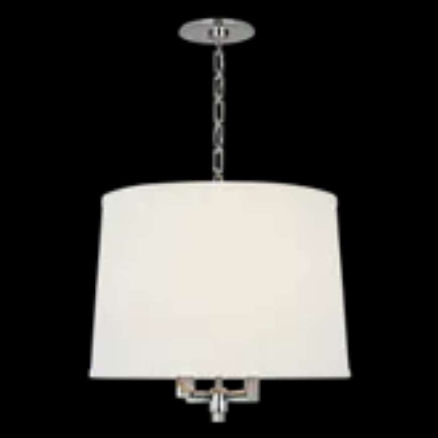 Picture of WESTPORT LARGE HANGING SHADE