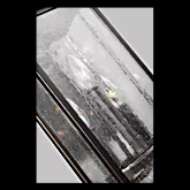 Picture of WELLSWORTH SMALL WALL LANTERN