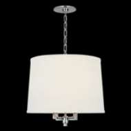 Picture of WESTPORT LARGE HANGING SHADE