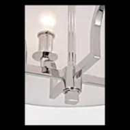 Picture of WESTPORT LARGE HANGING SHADE