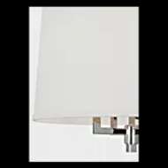 Picture of WESTPORT LARGE HANGING SHADE