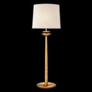 Picture of BEAUMONT MEDIUM BUFFET LAMP