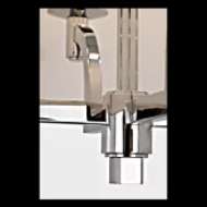 Picture of WESTPORT LARGE HANGING SHADE