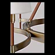 Picture of KATIE LARGE CHANDELIER