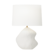 Picture of BROXTON MEDIUM TABLE LAMP