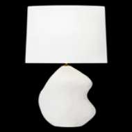Picture of BROXTON MEDIUM TABLE LAMP