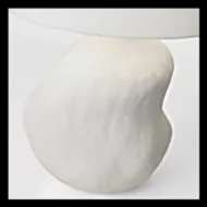 Picture of BROXTON MEDIUM TABLE LAMP