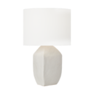 Picture of SYBERT MEDIUM TABLE LAMP