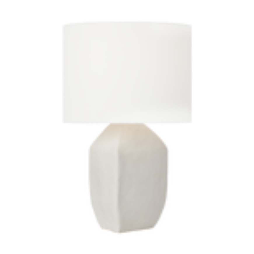 Picture of SYBERT MEDIUM TABLE LAMP