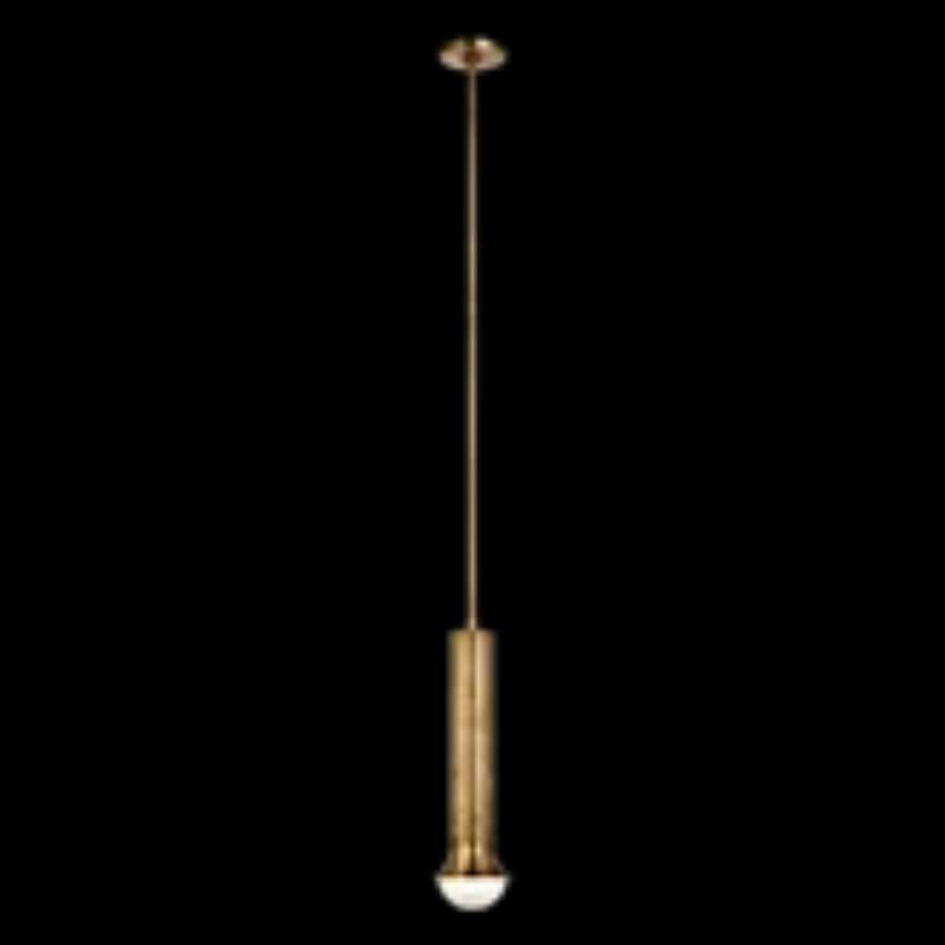 Picture of PRECISION PETITE ELONGATED PENDANT