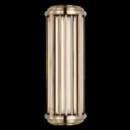 Picture of PERREN SMALL WALL SCONCE