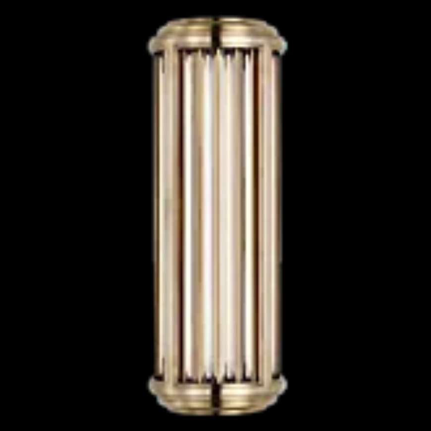 Picture of PERREN SMALL WALL SCONCE