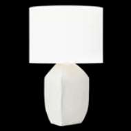 Picture of SYBERT MEDIUM TABLE LAMP