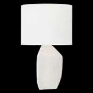Picture of SYBERT MEDIUM TABLE LAMP