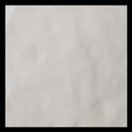 Picture of SYBERT MEDIUM TABLE LAMP