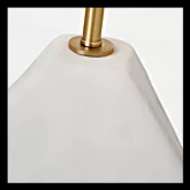 Picture of SYBERT MEDIUM TABLE LAMP