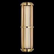 Picture of PERREN SMALL WALL SCONCE