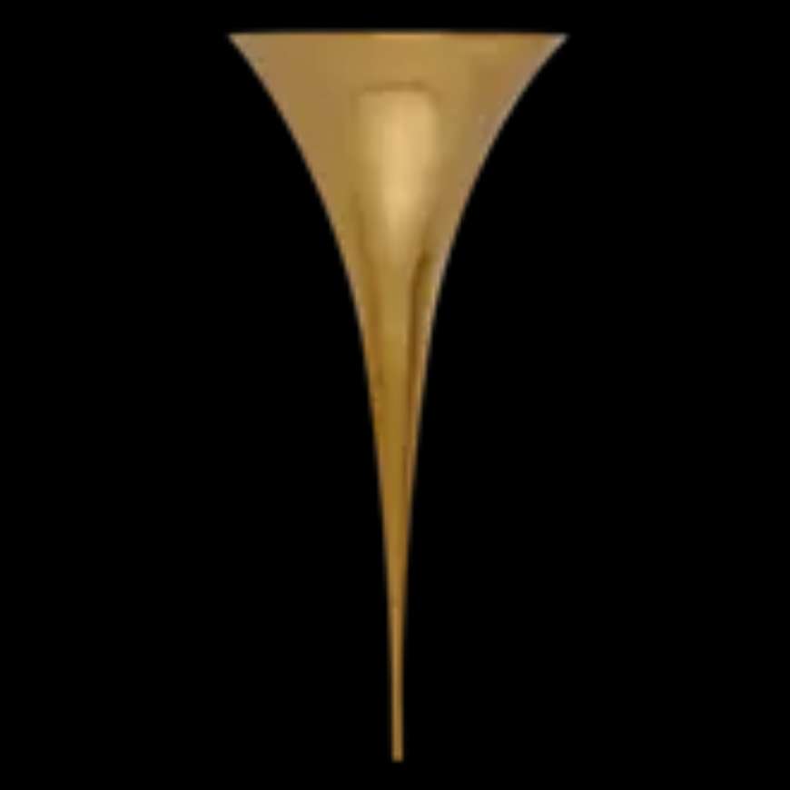 Picture of ALINA TAIL SCONCE