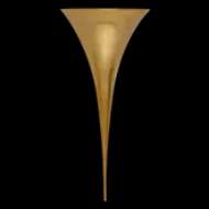 Picture of ALINA TAIL SCONCE