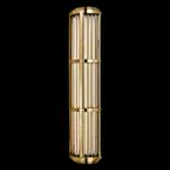 Picture of PERREN SMALL WALL SCONCE