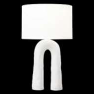 Picture of AURA MEDIUM TABLE LAMP